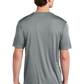 Sport-Tek® PosiCharge® Competitor™ Tee - Grey Concrete