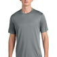 Sport-Tek® PosiCharge® Competitor™ Tee - Grey Concrete