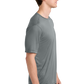 Sport-Tek® PosiCharge® Competitor™ Tee - Grey Concrete