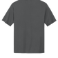 Sport-Tek® PosiCharge® Competitor™ Tee - Iron Grey