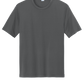 Sport-Tek® PosiCharge® Competitor™ Tee - Iron Grey