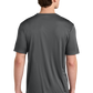 Sport-Tek® PosiCharge® Competitor™ Tee - Iron Grey