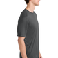 Sport-Tek® PosiCharge® Competitor™ Tee - Iron Grey