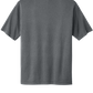 Sport-Tek® PosiCharge® Competitor™ Tee - Iron Grey Heather
