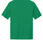 Sport-Tek® PosiCharge® Competitor™ Tee - Kelly Green