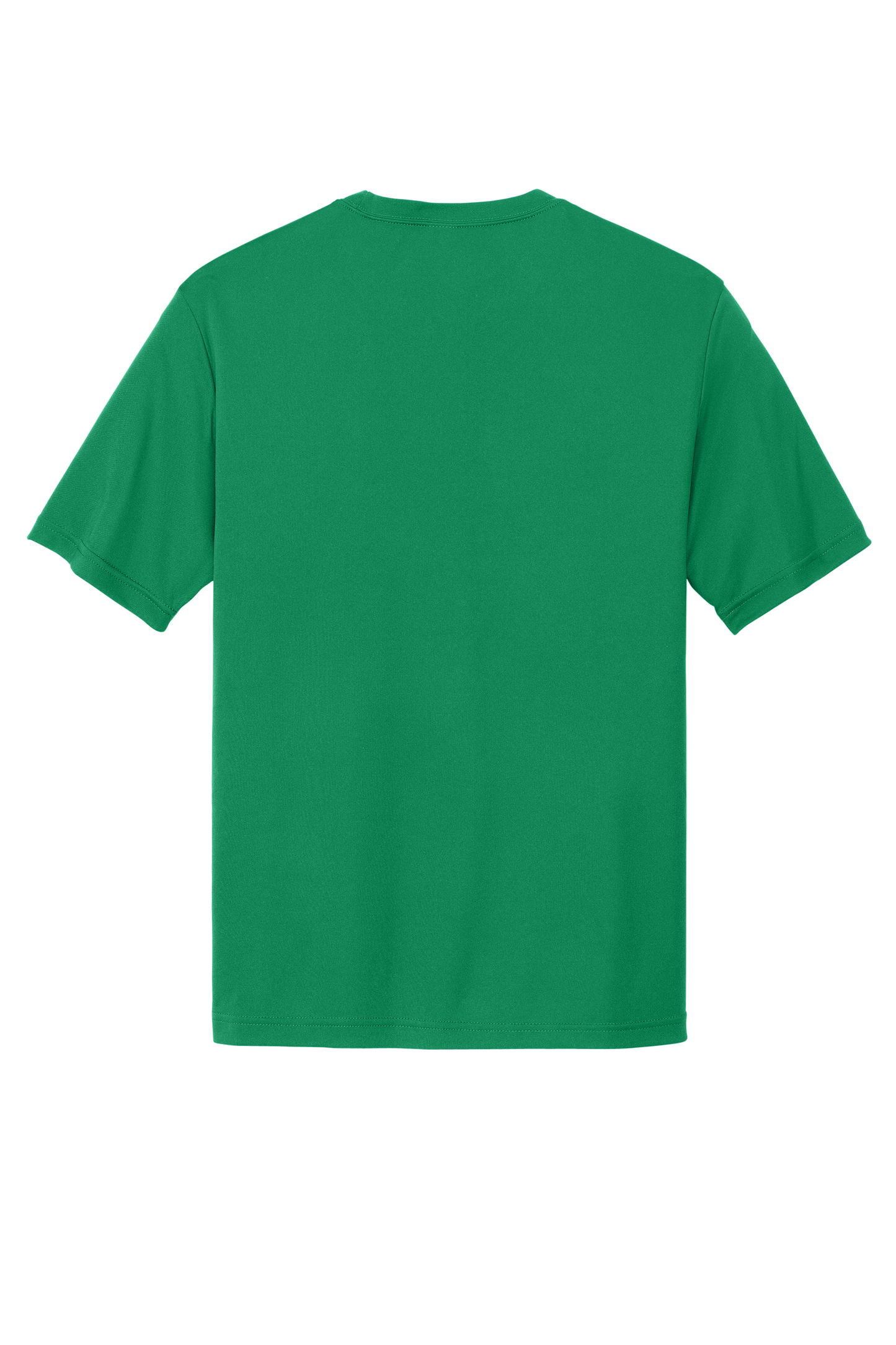 Sport-Tek® PosiCharge® Competitor™ Tee - Kelly Green