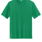 Sport-Tek® PosiCharge® Competitor™ Tee - Kelly Green