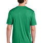 Sport-Tek® PosiCharge® Competitor™ Tee - Kelly Green
