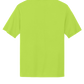 Sport-Tek® PosiCharge® Competitor™ Tee - Lime Shock