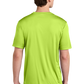 Sport-Tek® PosiCharge® Competitor™ Tee - Lime Shock