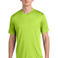 Sport-Tek® PosiCharge® Competitor™ Tee - Lime Shock