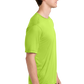 Sport-Tek® PosiCharge® Competitor™ Tee - Lime Shock