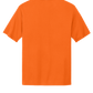 Sport-Tek® PosiCharge® Competitor™ Tee - Neon Orange