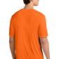 Sport-Tek® PosiCharge® Competitor™ Tee - Neon Orange