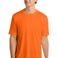 Sport-Tek® PosiCharge® Competitor™ Tee - Neon Orange