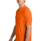 Sport-Tek® PosiCharge® Competitor™ Tee - Neon Orange