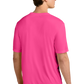 Sport-Tek® PosiCharge® Competitor™ Tee - Neon Pink