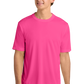 Sport-Tek® PosiCharge® Competitor™ Tee - Neon Pink
