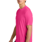 Sport-Tek® PosiCharge® Competitor™ Tee - Neon Pink