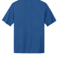 Sport-Tek® PosiCharge® Competitor™ Tee - Royal