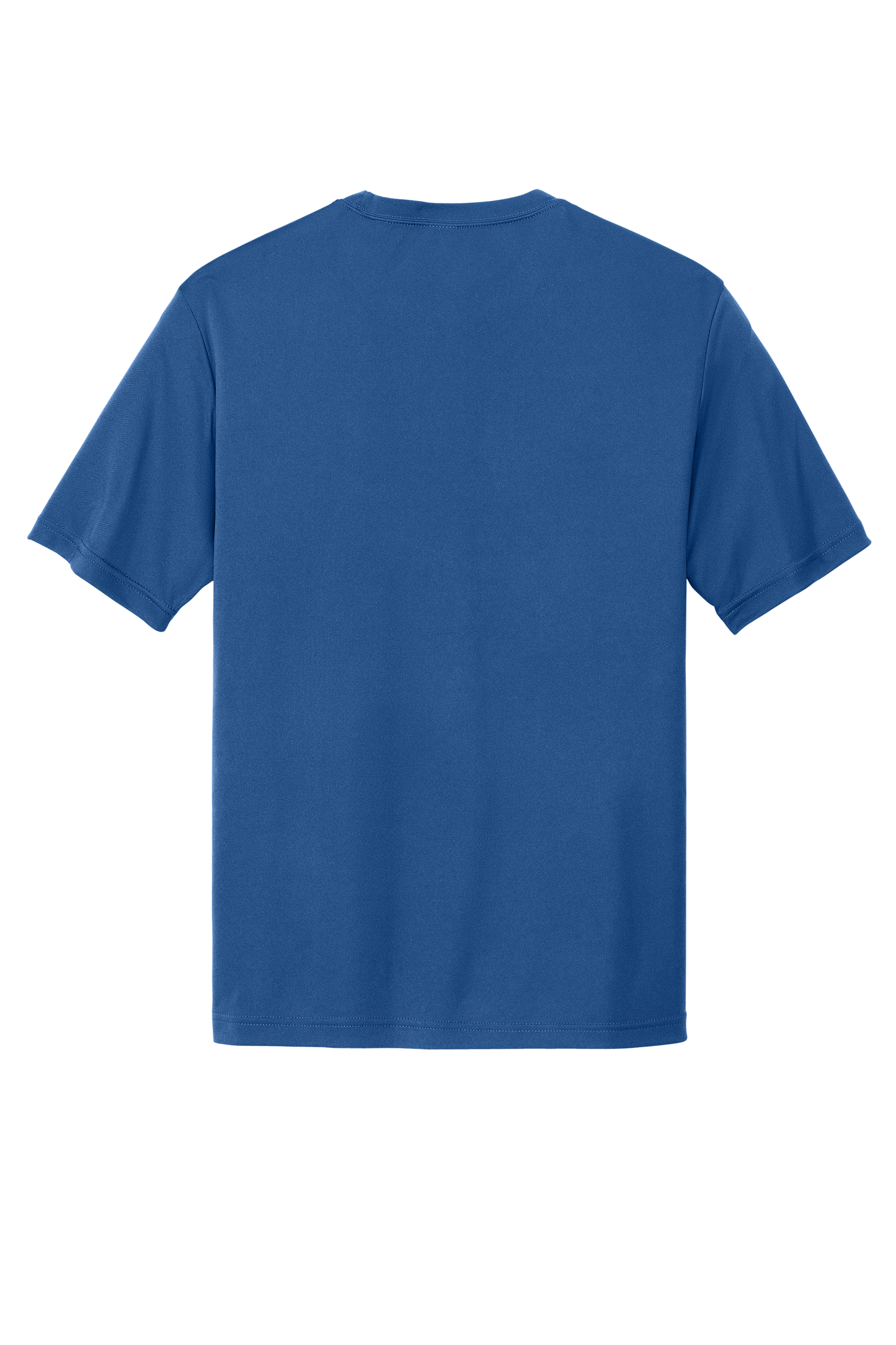 Sport-Tek® PosiCharge® Competitor™ Tee - Royal
