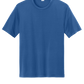 Sport-Tek® PosiCharge® Competitor™ Tee - Royal