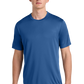 Sport-Tek® PosiCharge® Competitor™ Tee - Royal