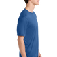 Sport-Tek® PosiCharge® Competitor™ Tee - Royal