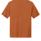 Sport-Tek® PosiCharge® Competitor™ Tee - Texas Orange