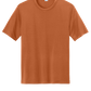 Sport-Tek® PosiCharge® Competitor™ Tee - Texas Orange