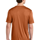 Sport-Tek® PosiCharge® Competitor™ Tee - Texas Orange