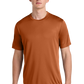Sport-Tek® PosiCharge® Competitor™ Tee - Texas Orange