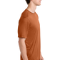 Sport-Tek® PosiCharge® Competitor™ Tee - Texas Orange