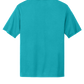 Sport-Tek® PosiCharge® Competitor™ Tee - Tropic Blue