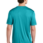 Sport-Tek® PosiCharge® Competitor™ Tee - Tropic Blue