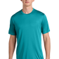 Sport-Tek® PosiCharge® Competitor™ Tee - Tropic Blue