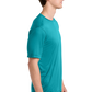 Sport-Tek® PosiCharge® Competitor™ Tee - Tropic Blue