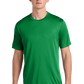 Sport-Tek® PosiCharge® Competitor™ Tee - Kelly Green