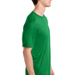 Sport-Tek® PosiCharge® Competitor™ Tee - Kelly Green