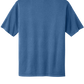 Sport-Tek® PosiCharge® Competitor™ Tee - True Royal Heather