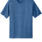 Sport-Tek® PosiCharge® Competitor™ Tee - True Royal Heather