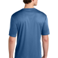 Sport-Tek® PosiCharge® Competitor™ Tee - True Royal Heather