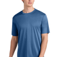 Sport-Tek® PosiCharge® Competitor™ Tee - True Royal Heather