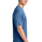 Sport-Tek® PosiCharge® Competitor™ Tee - True Royal Heather