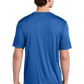 Sport-Tek® PosiCharge® Competitor™ Tee - Royal