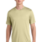 Sport-Tek® PosiCharge® Competitor™ Tee - Vegas Gold