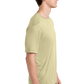 Sport-Tek® PosiCharge® Competitor™ Tee - Vegas Gold