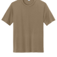 Sport-Tek® PosiCharge® Competitor™ Tee - Woodland Brown