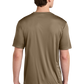Sport-Tek® PosiCharge® Competitor™ Tee - Woodland Brown