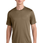 Sport-Tek® PosiCharge® Competitor™ Tee - Woodland Brown